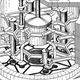 Illustration for article titled Could One Element Power the Entire Planet?